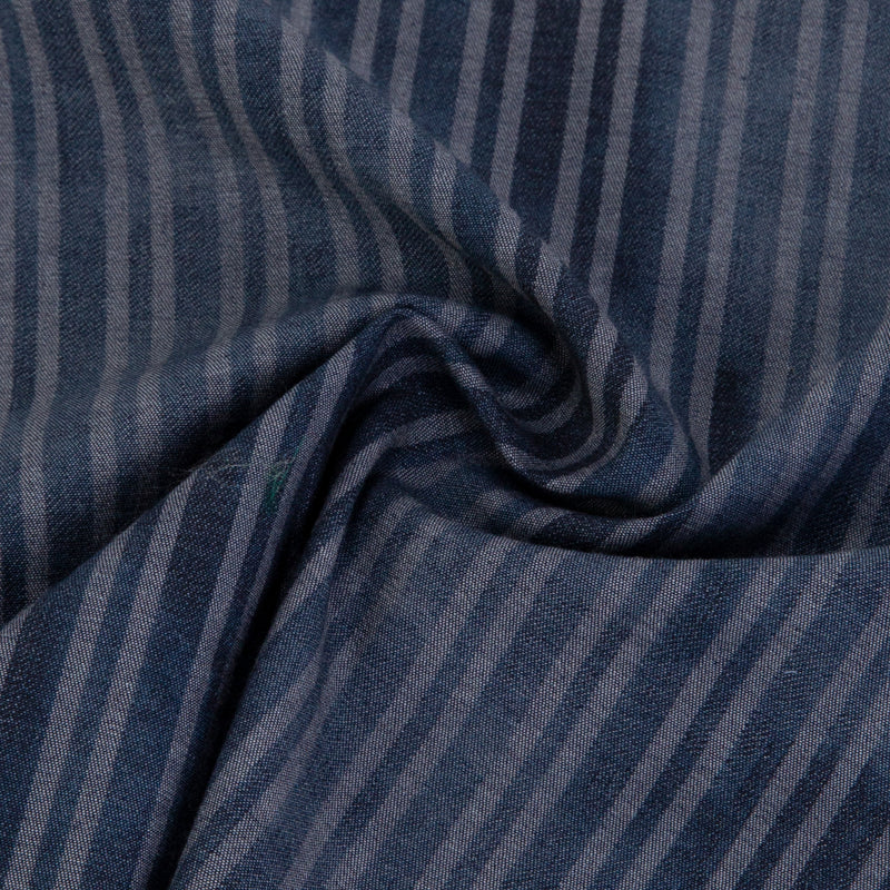 CHAMBRAY