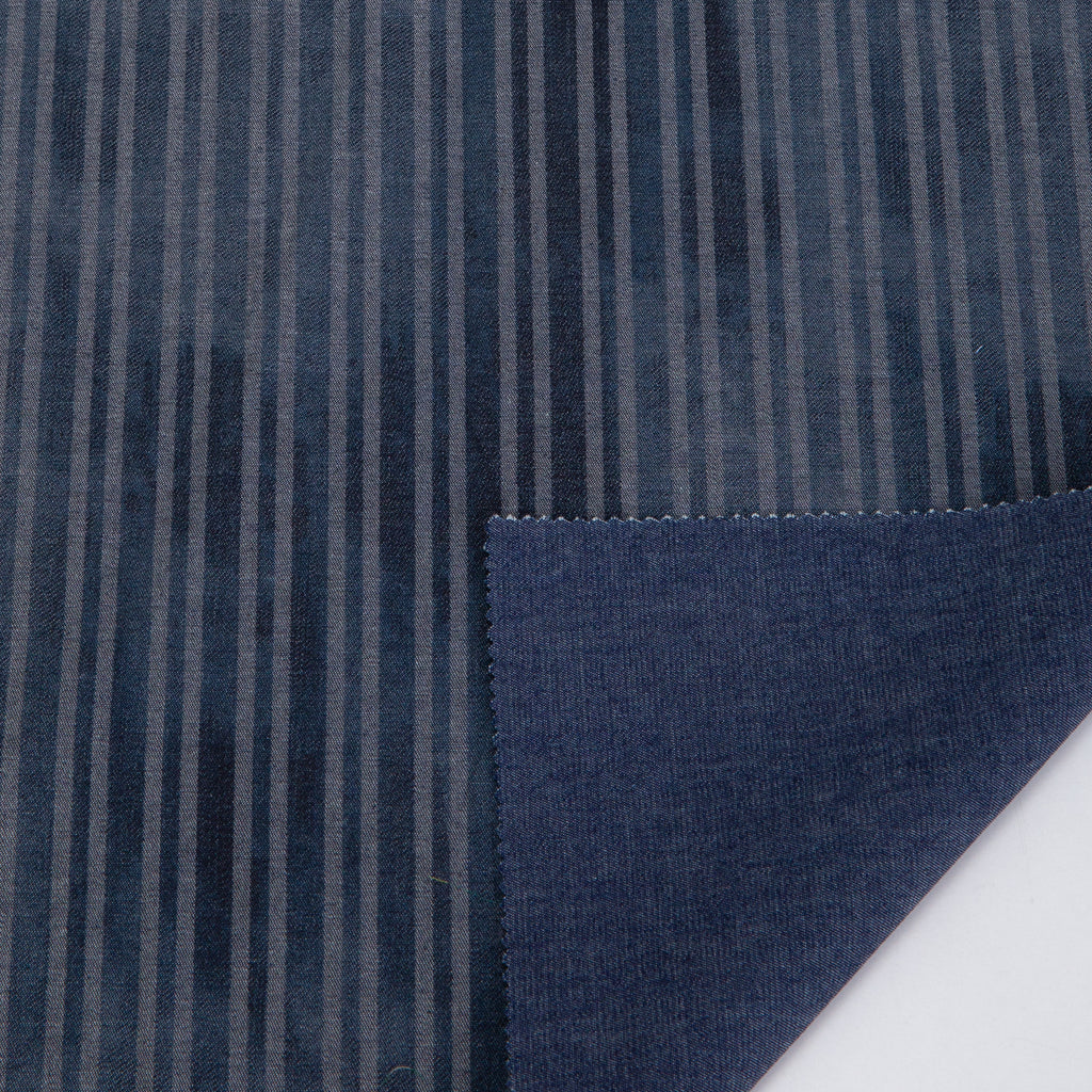 CHAMBRAY