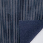 CHAMBRAY