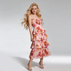 COTTON VOILE
