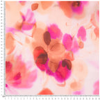 COTTON VOILE