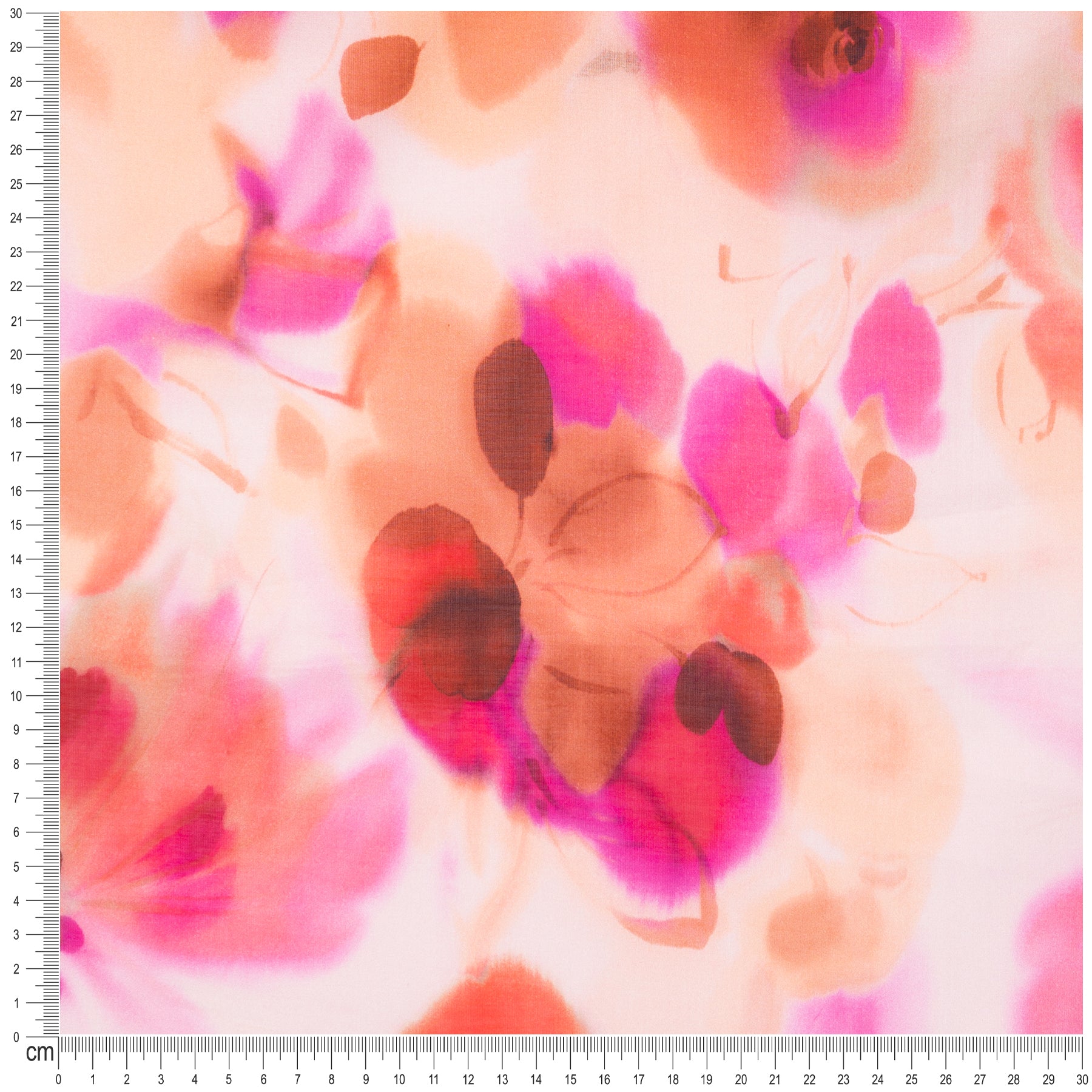 COTTON VOILE