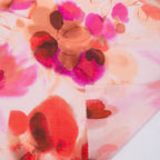 COTTON VOILE