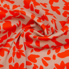 SATIN STRETCH HP