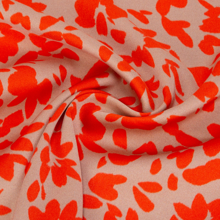 SATIN STRETCH HP