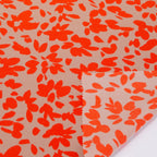 SATIN STRETCH HP