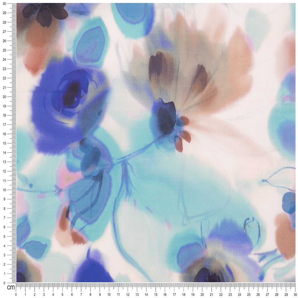 POPELINE COTTON HP
