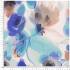 POPELINE COTTON HP