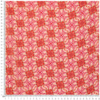 VISCOSE GEORGETTE