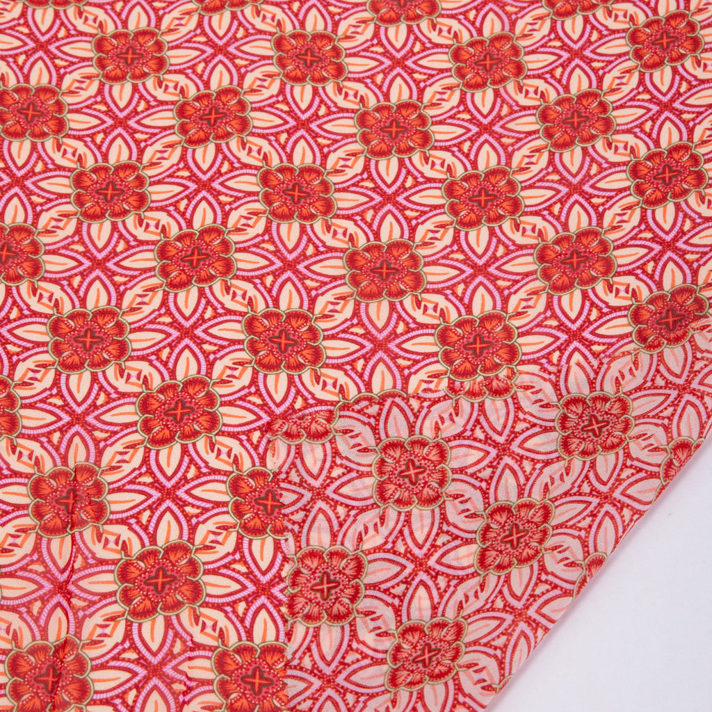 VISCOSE GEORGETTE