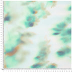 CHIFFON VI-SE