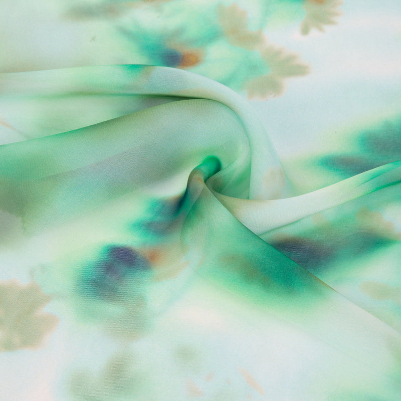 CHIFFON VI-SE