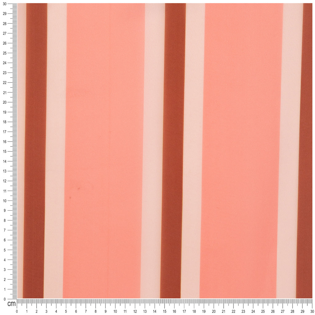 ORGANZA PESANTE