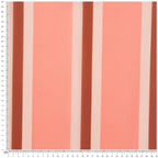 ORGANZA PESANTE