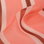 ORGANZA PESANTE