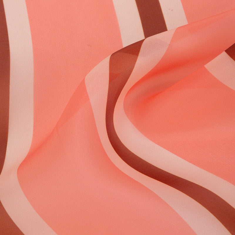 ORGANZA PESANTE
