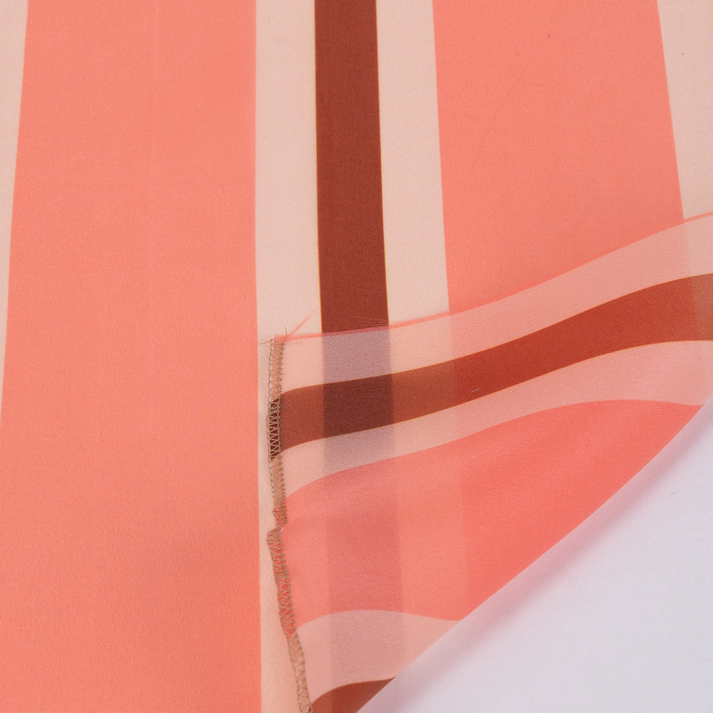 ORGANZA PESANTE