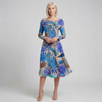 VISCOSE SATIN