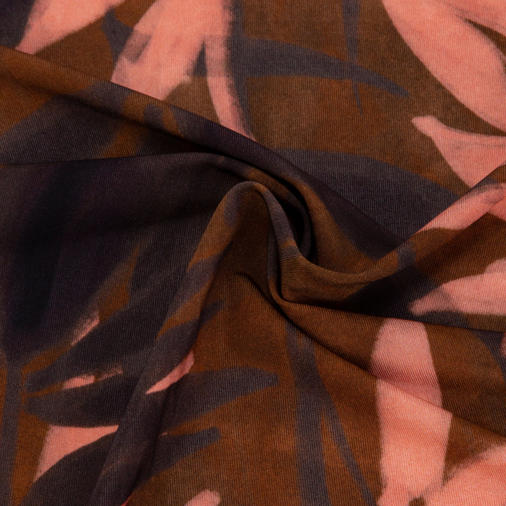 JERSEY ELASTAN