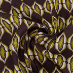 SATIN STRETCH
