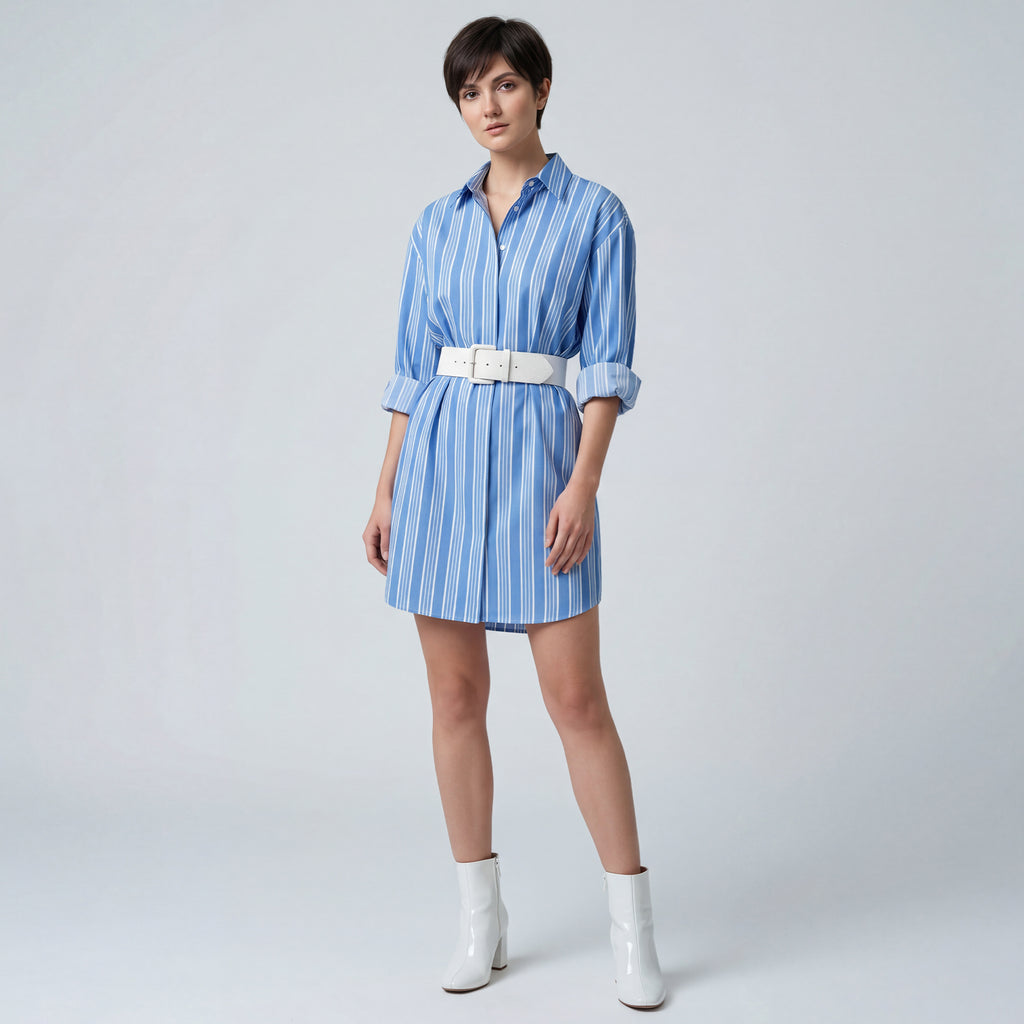 POPELINE COTTON