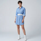 POPELINE COTTON