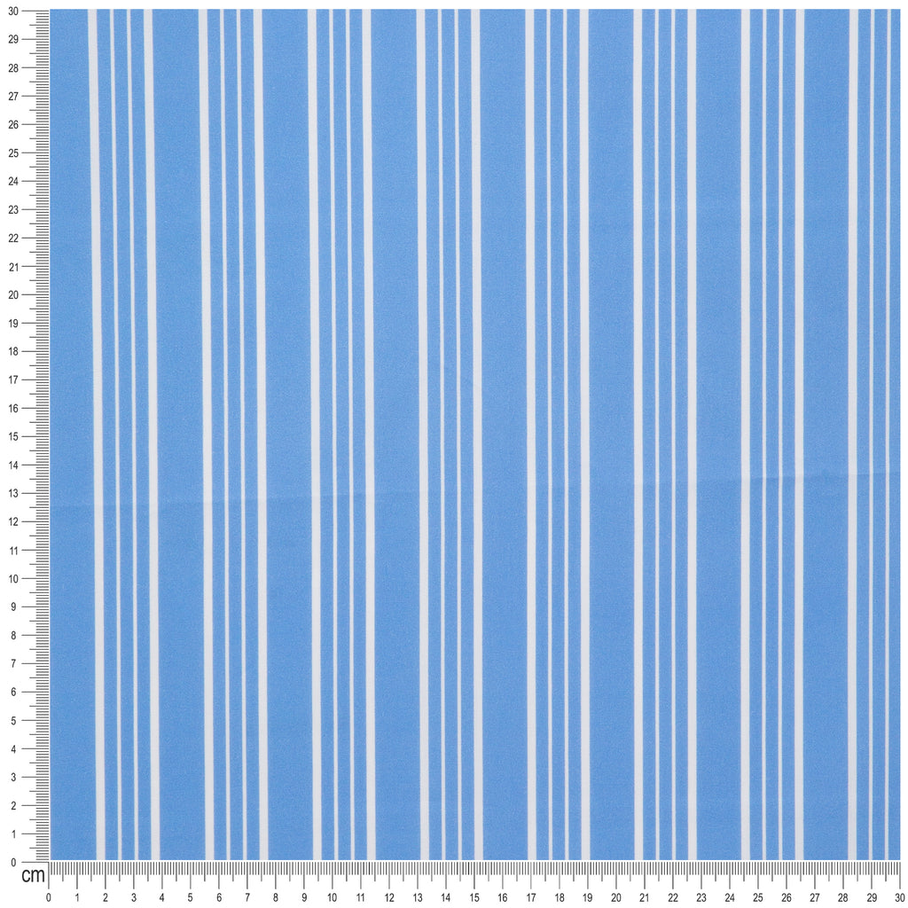 POPELINE COTTON