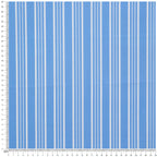 POPELINE COTTON