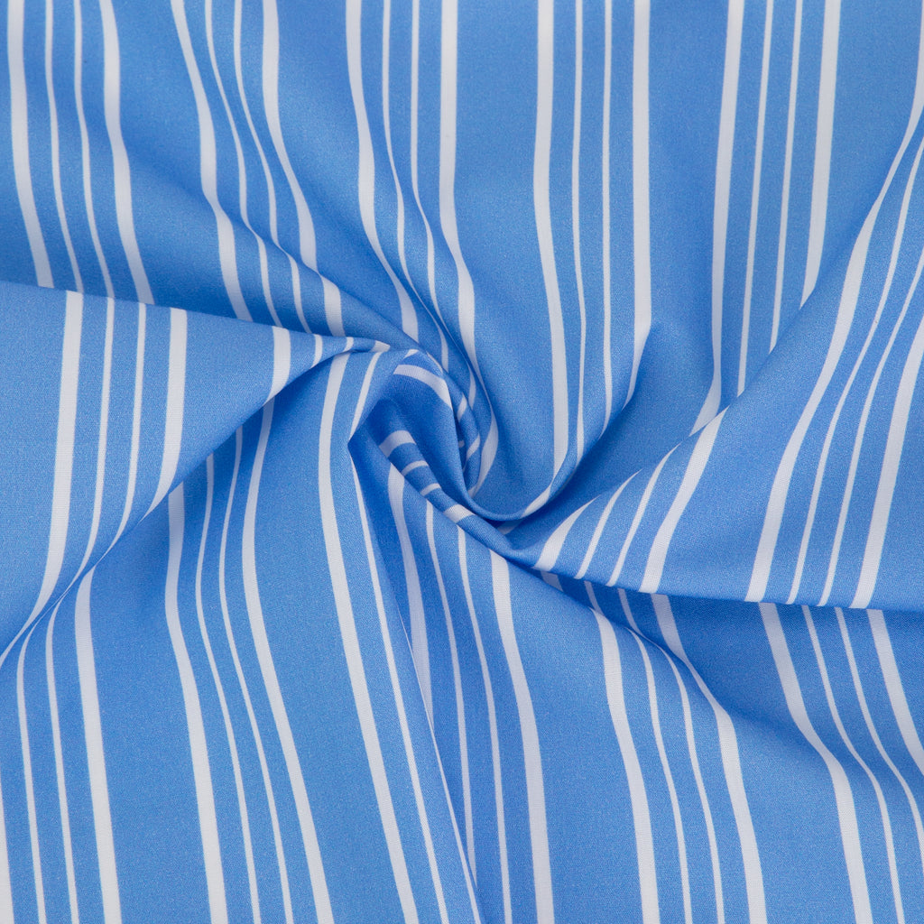 POPELINE COTTON