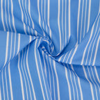 POPELINE COTTON
