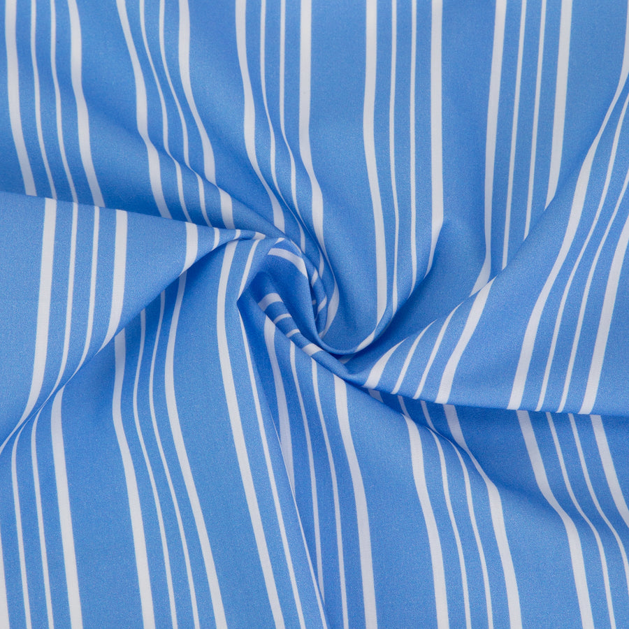 POPELINE COTTON