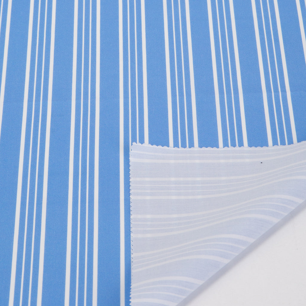 POPELINE COTTON