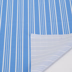 POPELINE COTTON