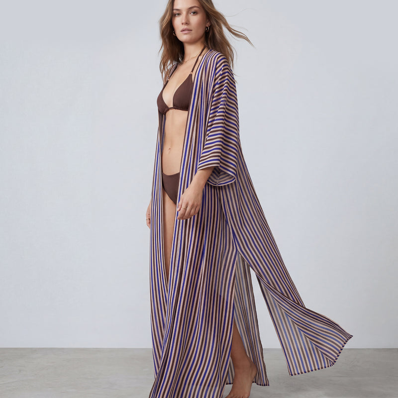 CDC- CREPE DE CHINE HP