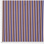 CDC- CREPE DE CHINE HP
