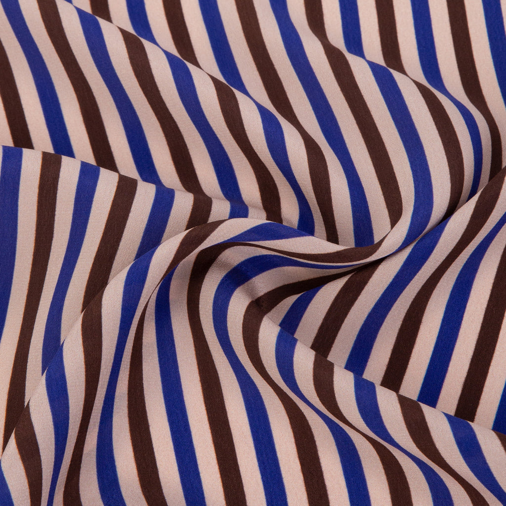 CDC- CREPE DE CHINE HP