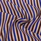 CDC- CREPE DE CHINE HP