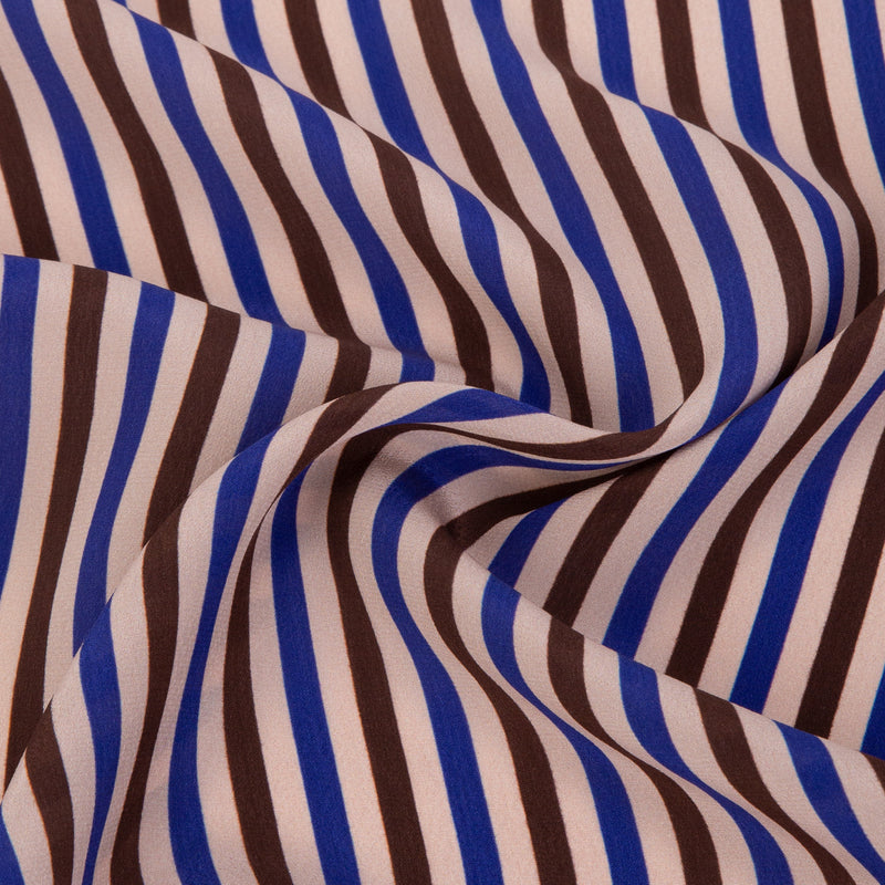 CDC- CREPE DE CHINE HP