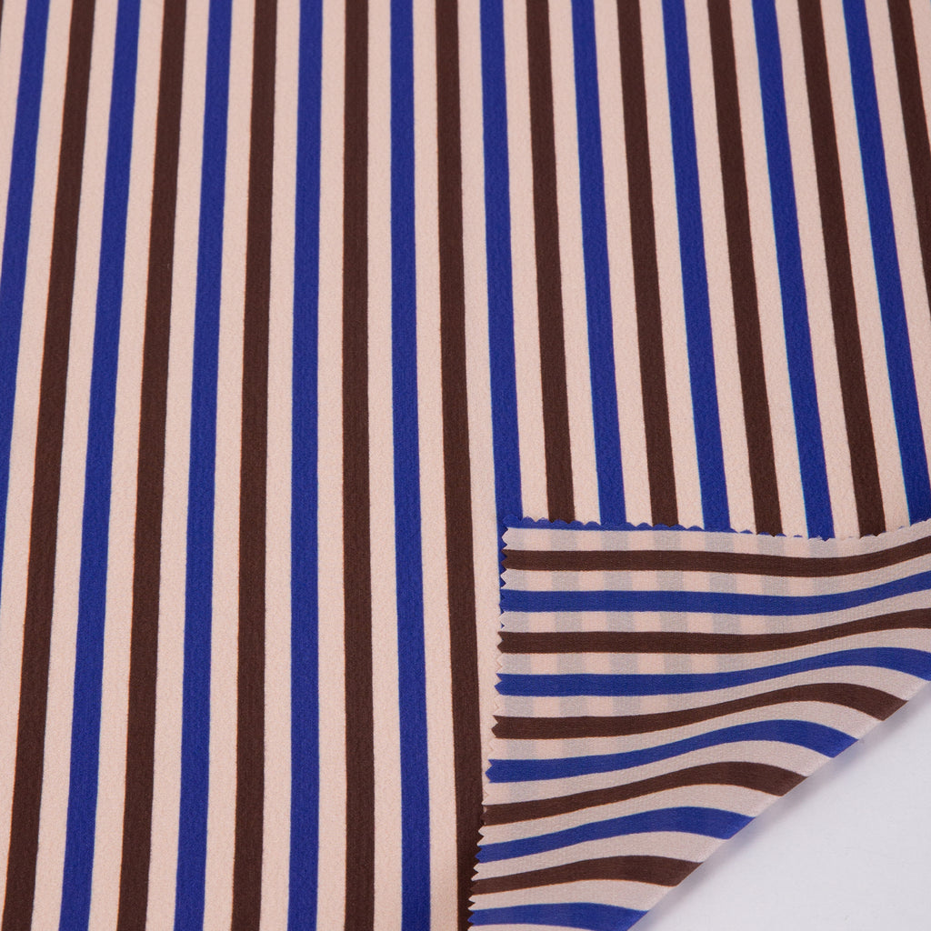CDC- CREPE DE CHINE HP