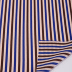 CDC- CREPE DE CHINE HP