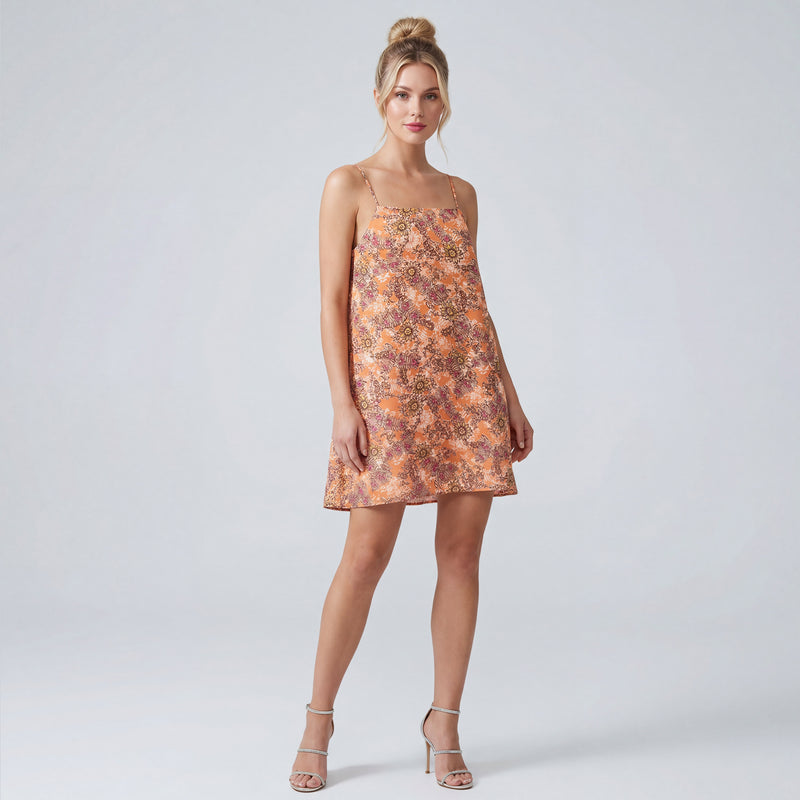 TWILL VI- ECOVERO HP