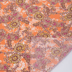 TWILL VI- ECOVERO HP