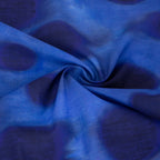 MUSLIN