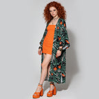 VISCOSE SATIN HP
