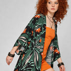 VISCOSE SATIN HP