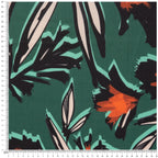 VISCOSE SATIN HP