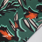 VISCOSE SATIN HP