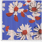 SATEEN POLIESTER