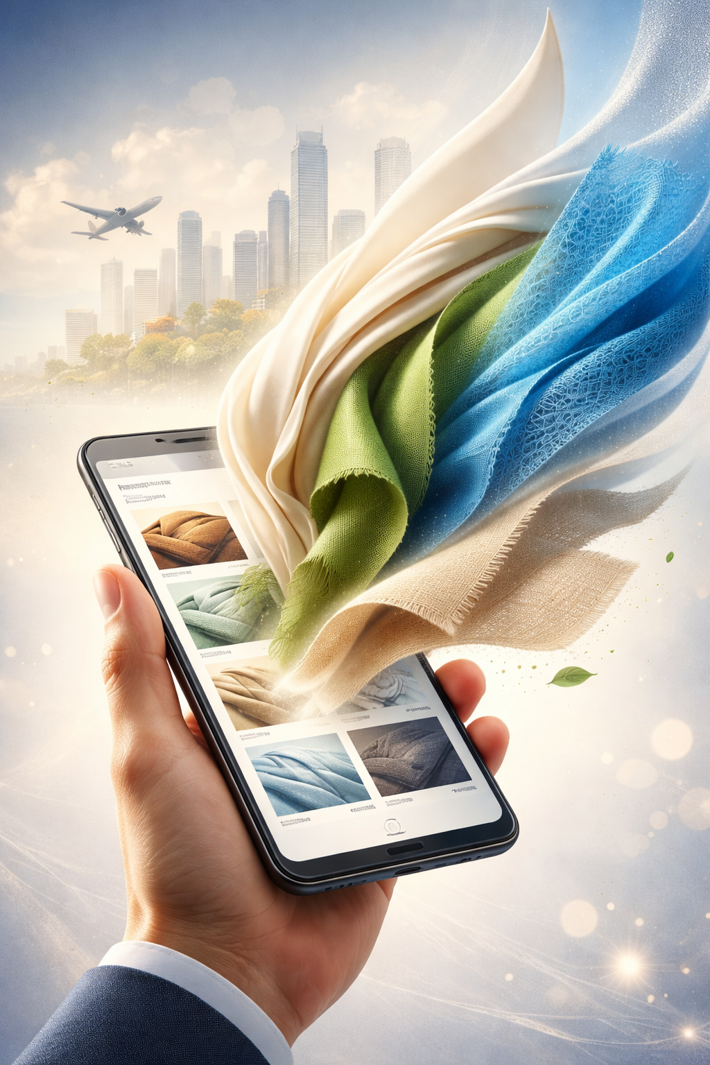 About Us featured image