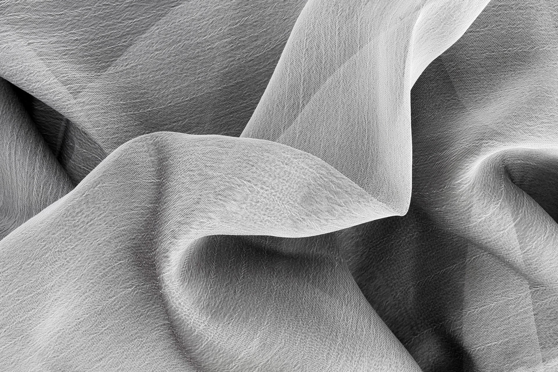 About Us: Redefining Fabric Sourcing